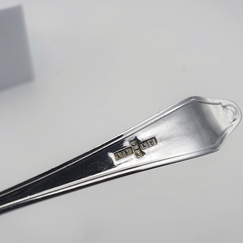 Cucchiaio Seghettato Per Pompelmo E Agrumi – Toddmomy In Silicone Per Alimenti – 17 Cm - 5