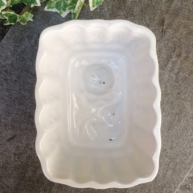 Stampo da budino o gelatina...