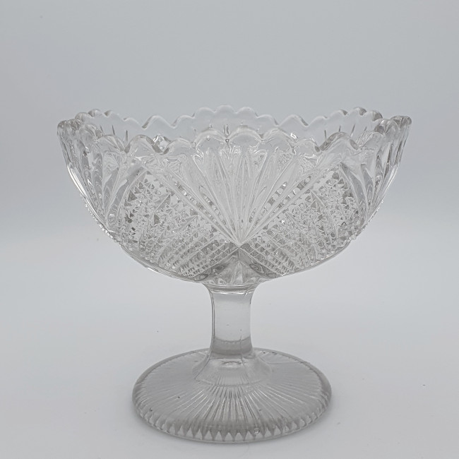 Coppetta porta zucchero in...