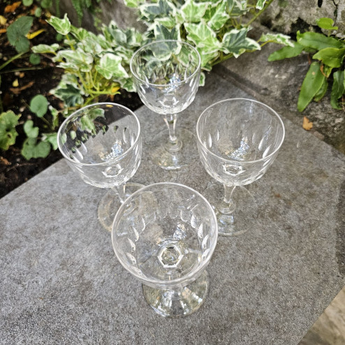 Bicchierino da liquore in...