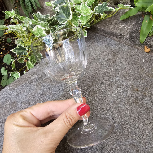 Bicchierino da liquore in...