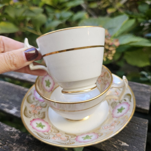 Real trio New Hall, London...