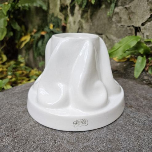 Jelly mould inglese in...