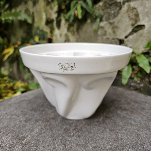 Jelly mould inglese in...