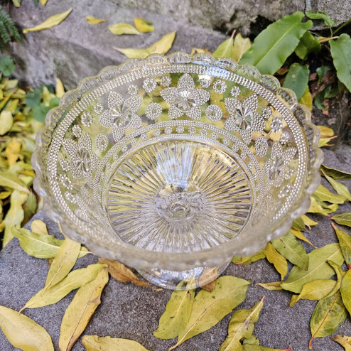 Coppetta porta zucchero in...