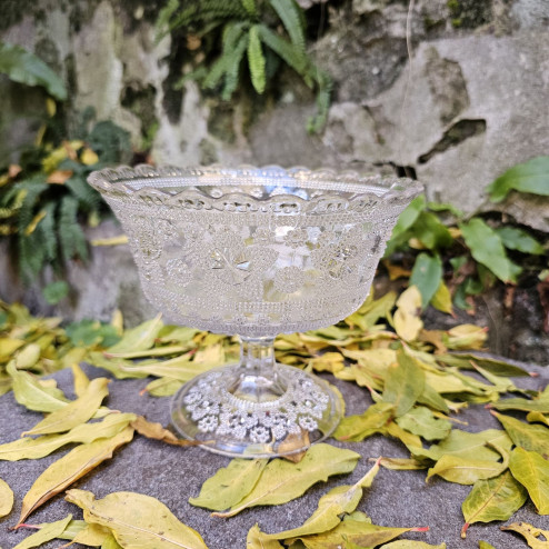 Coppetta porta zucchero in...