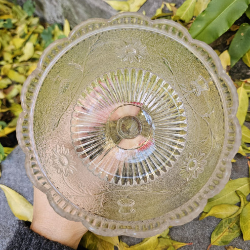 Coppetta porta zucchero in...