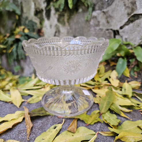 Coppetta porta zucchero in...