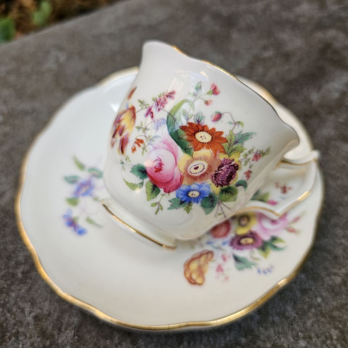 Tazza da caffè demitasse...