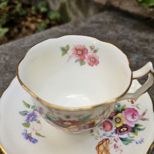 Tazza da caffè demitasse...