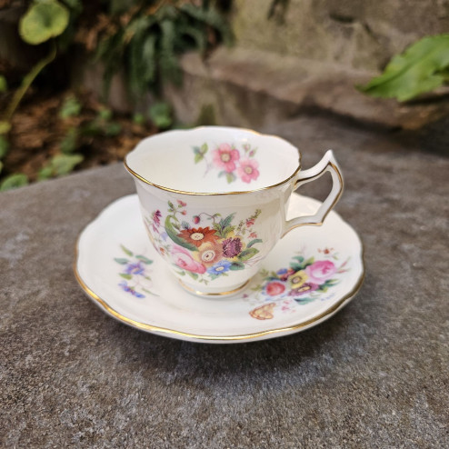 Tazza da caffè demitasse...