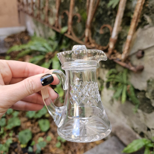 Piccola caraffina in...