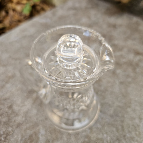 Piccola caraffina in...