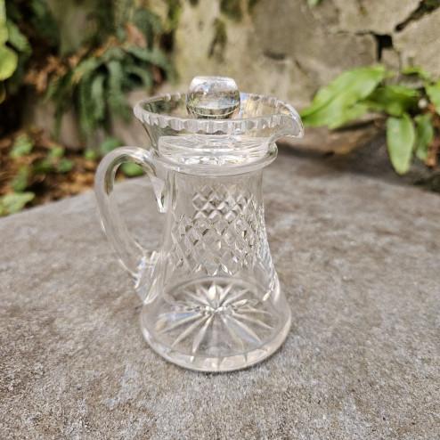 Piccola caraffina in...