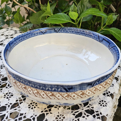 Coppa inglese Booths “Real...