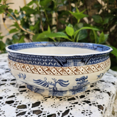 Coppa inglese Booths “Real...