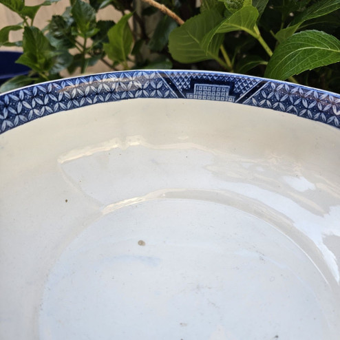 Coppa inglese Booths “Real...