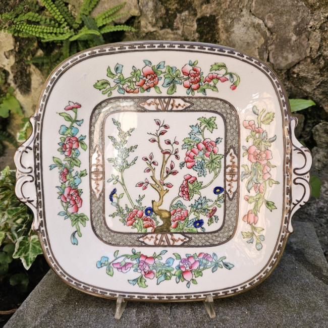 Vassoietto da dolci...