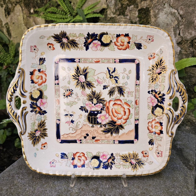 Vassoietto da dolci Mason’s...