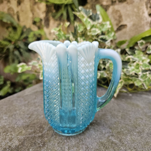 Piccola brocca inglese in...