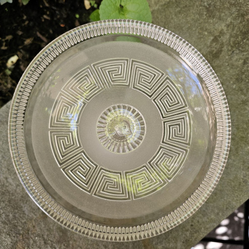 Piccola compostiera in...