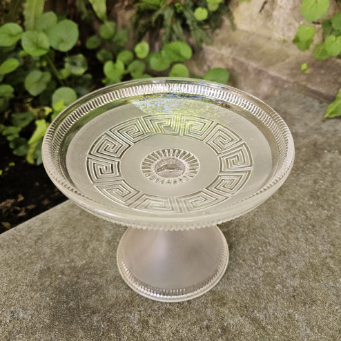 Piccola compostiera in...