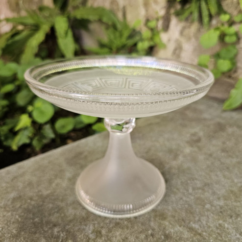 Piccola compostiera in...