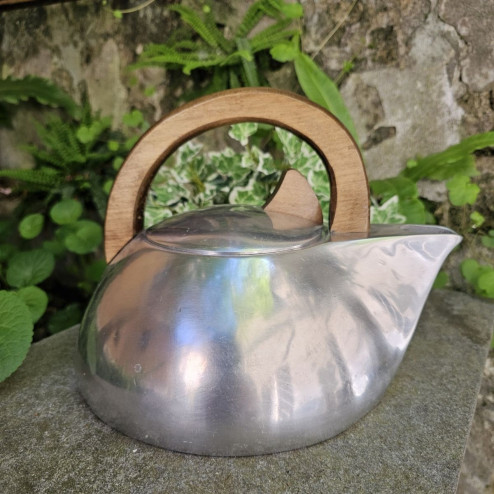 Bollitore Picquot Ware K3...