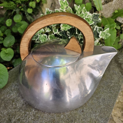 Bollitore Picquot Ware K3...