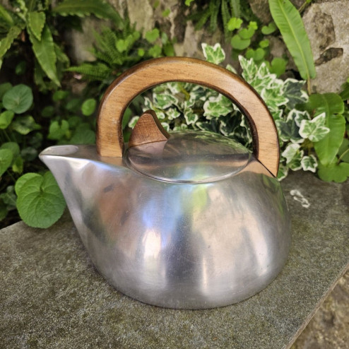 Bollitore Picquot Ware K3...