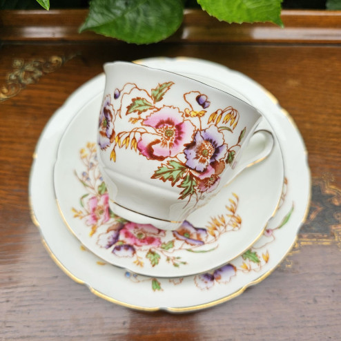 Tazza da tè con due...