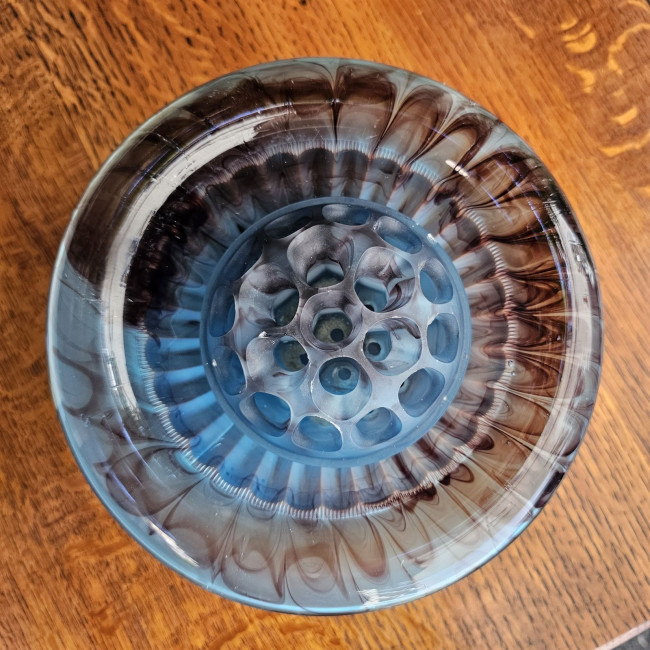 Vaso portafiori Davidson...