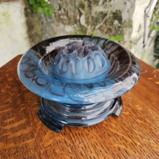 Vaso portafiori Davidson...
