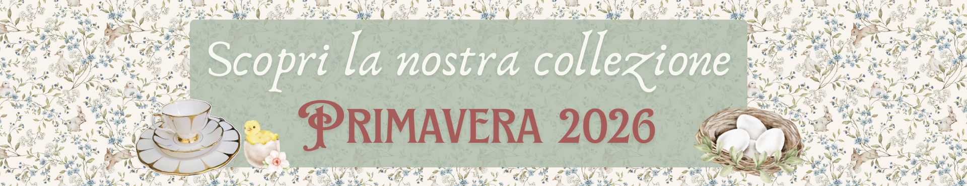 Antiquariato Natale 2024