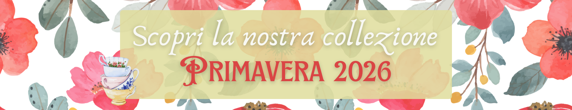 Antiquariato Natale 2024