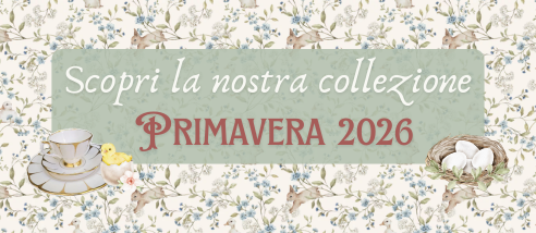 Antiquariato Natale 2024