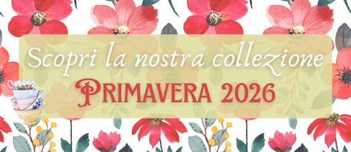 Antiquariato Natale 2024